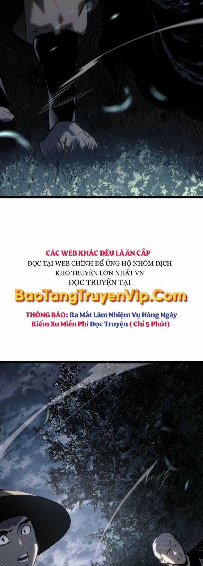 Tử Thần Phiêu Nguyệt Chapter 63 trang 47