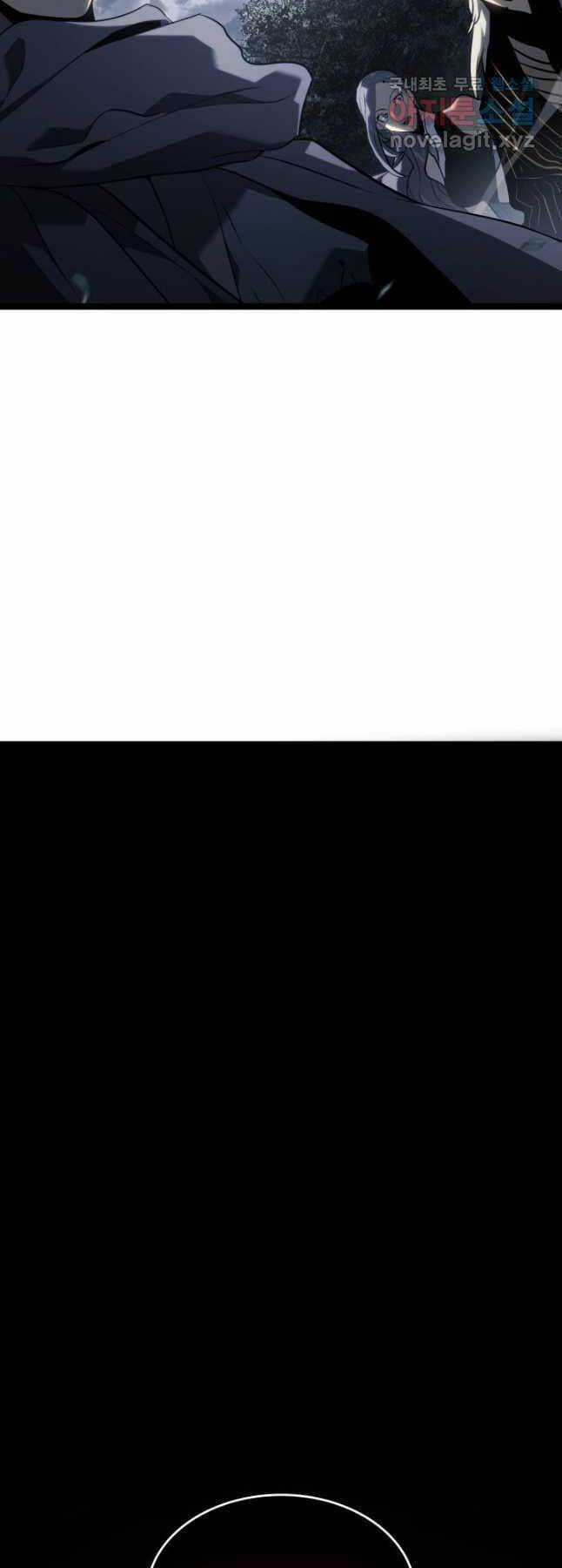 Tử Thần Phiêu Nguyệt Chapter 63 trang 48