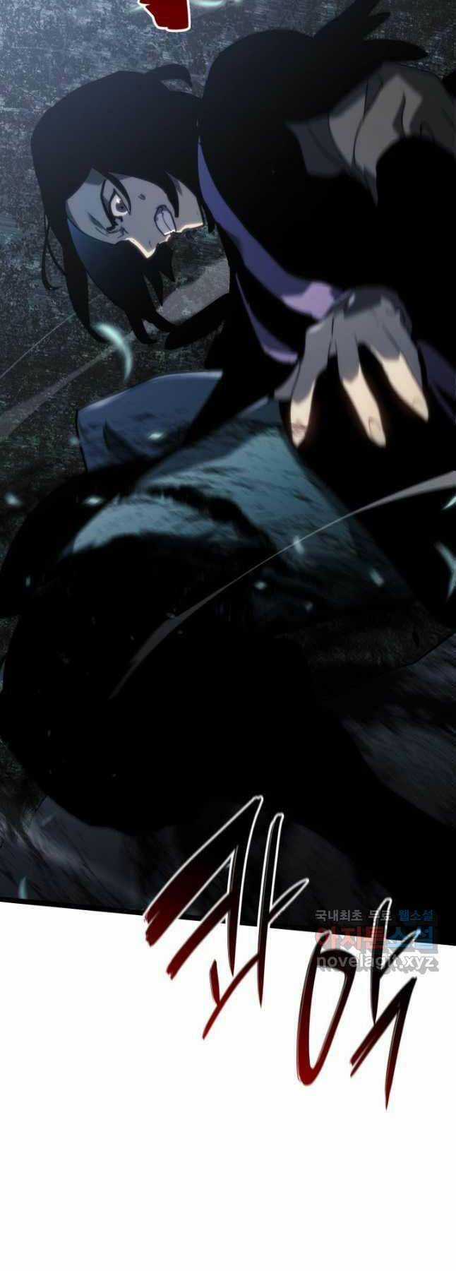 Tử Thần Phiêu Nguyệt Chapter 63 trang 50