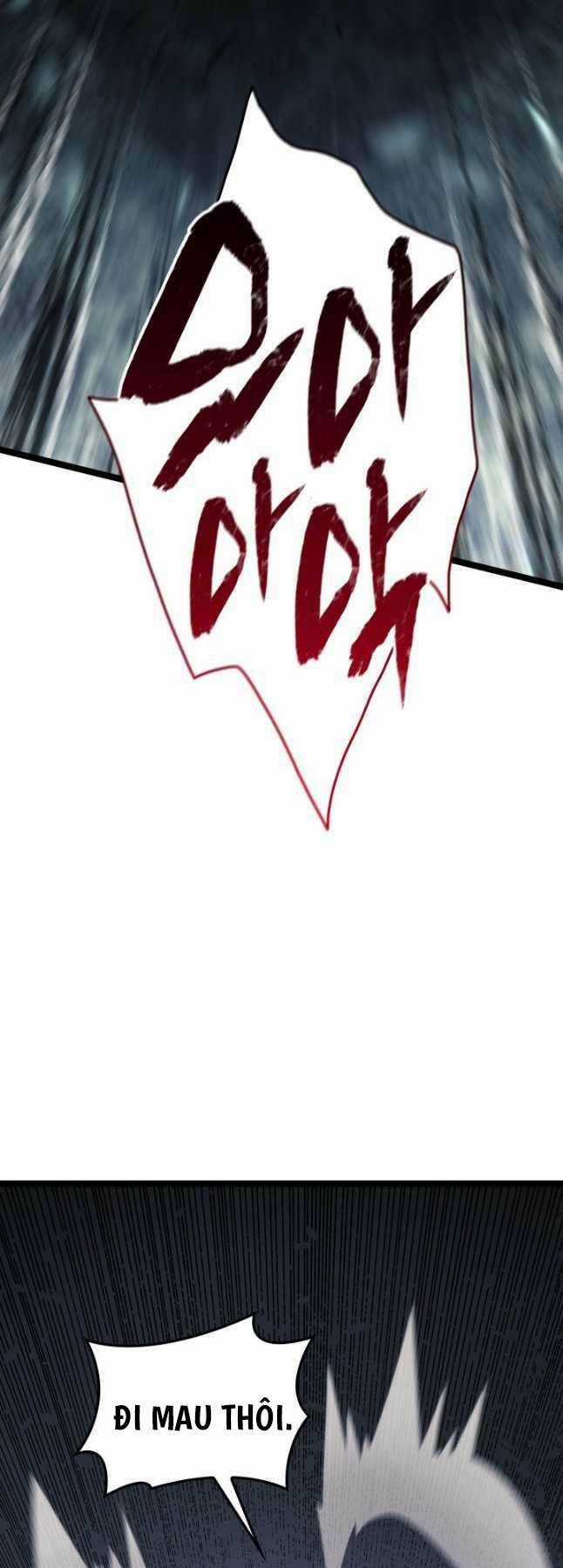 Tử Thần Phiêu Nguyệt Chapter 63 trang 52