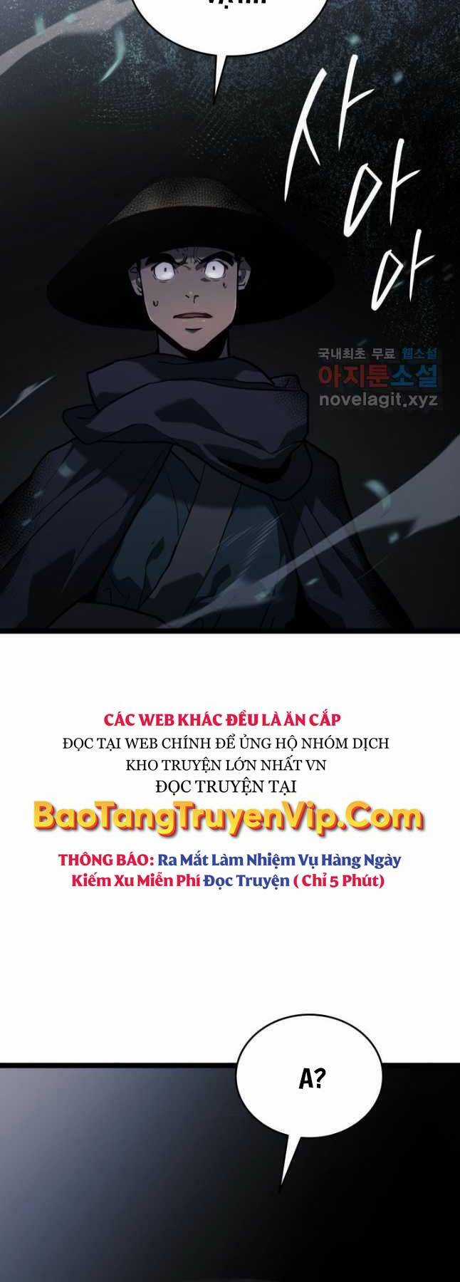 Tử Thần Phiêu Nguyệt Chapter 63 trang 55