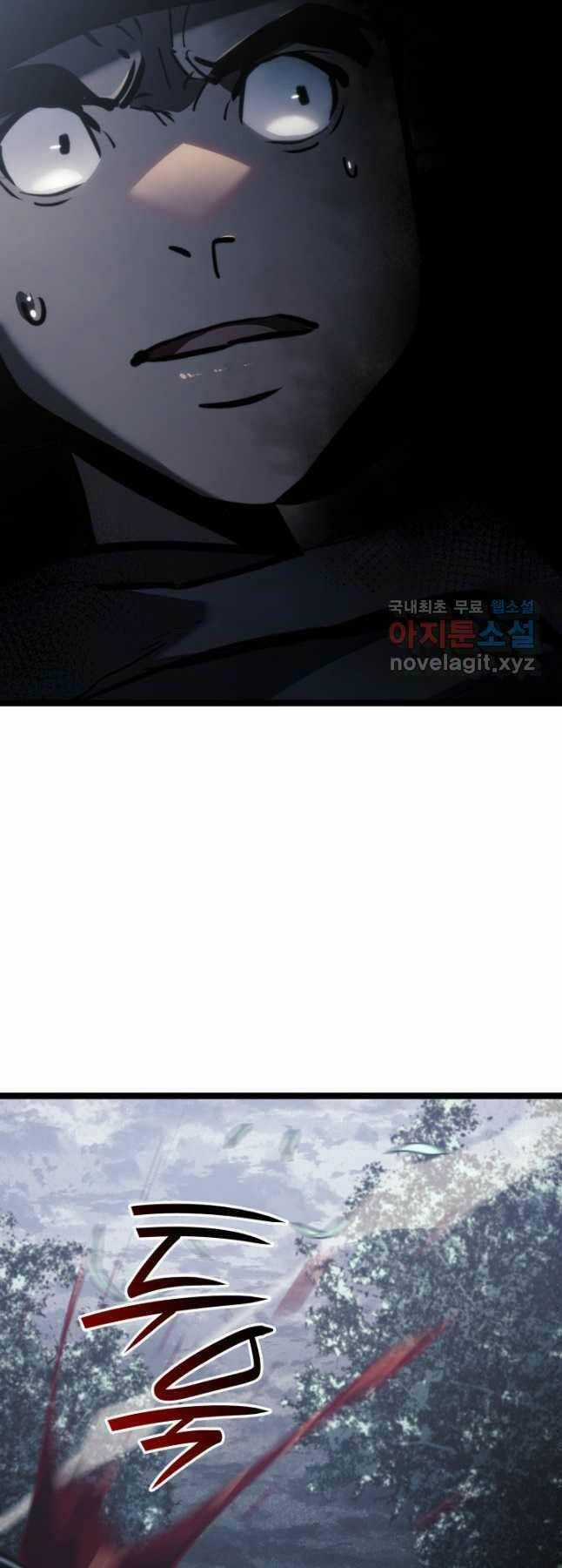 Tử Thần Phiêu Nguyệt Chapter 63 trang 56