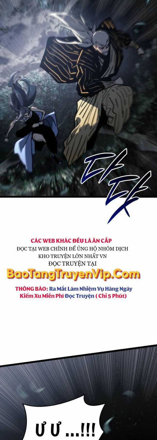 Tử Thần Phiêu Nguyệt Chapter 63 trang 58