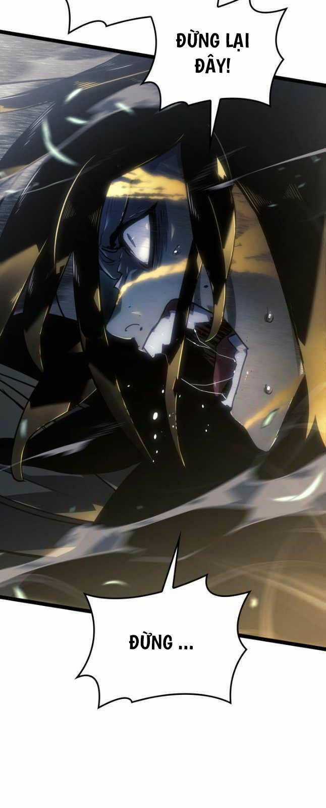 Tử Thần Phiêu Nguyệt Chapter 63 trang 60