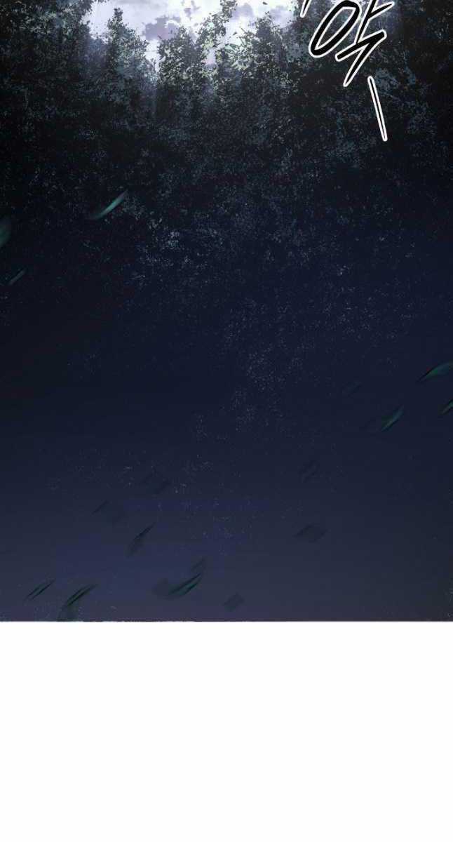 Tử Thần Phiêu Nguyệt Chapter 63 trang 61