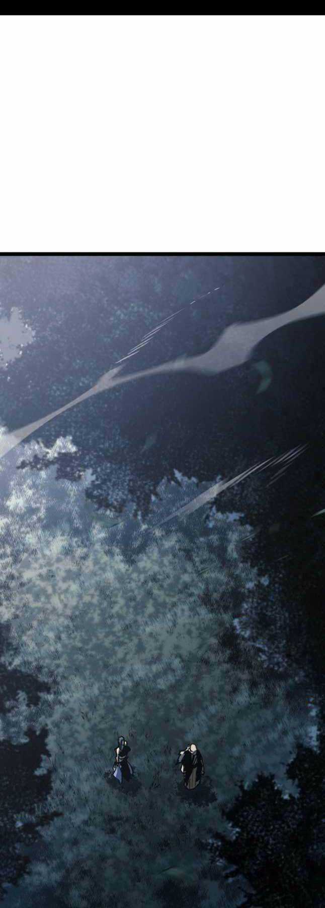 Tử Thần Phiêu Nguyệt Chapter 63 trang 62