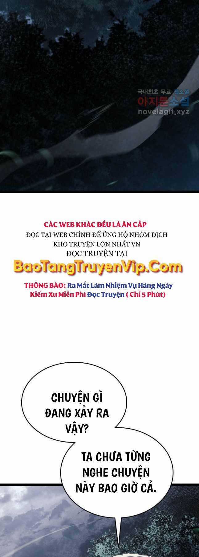 Tử Thần Phiêu Nguyệt Chapter 63 trang 63