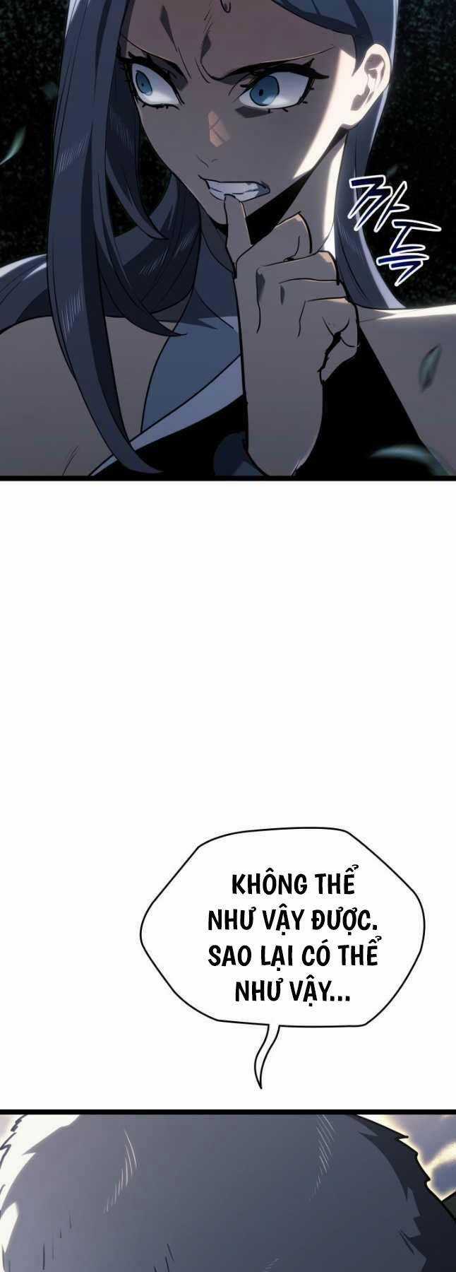 Tử Thần Phiêu Nguyệt Chapter 63 trang 67