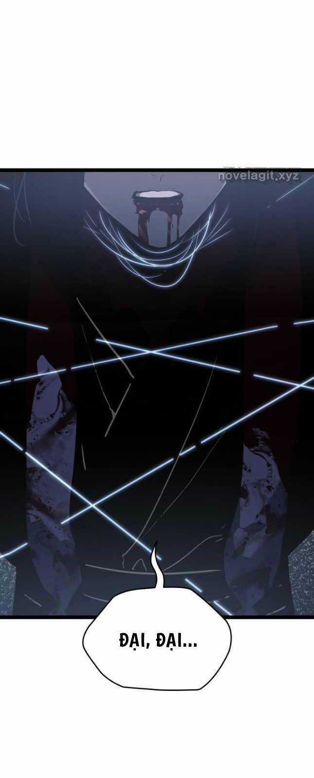 Tử Thần Phiêu Nguyệt Chapter 63 trang 69