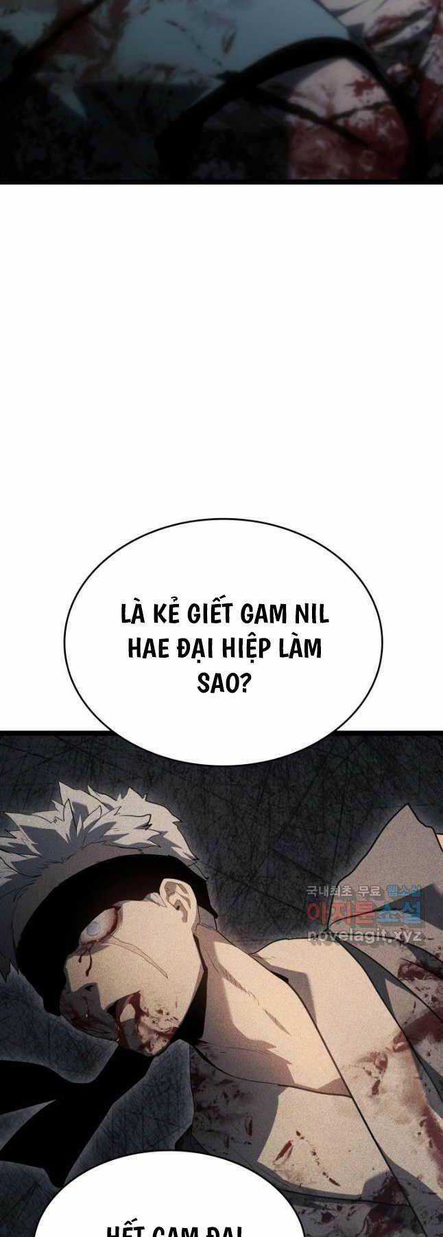 Tử Thần Phiêu Nguyệt Chapter 63 trang 7