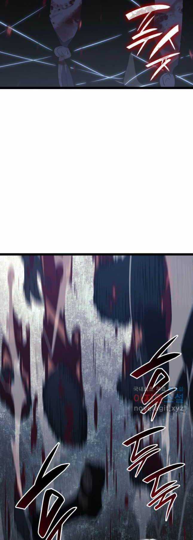 Tử Thần Phiêu Nguyệt Chapter 63 trang 73