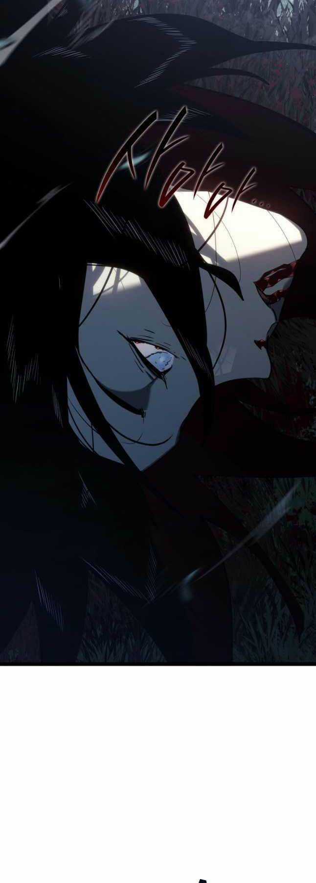 Tử Thần Phiêu Nguyệt Chapter 63 trang 75