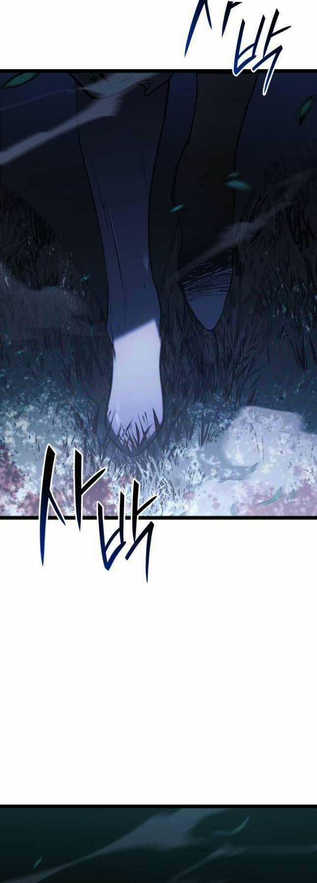 Tử Thần Phiêu Nguyệt Chapter 63 trang 76