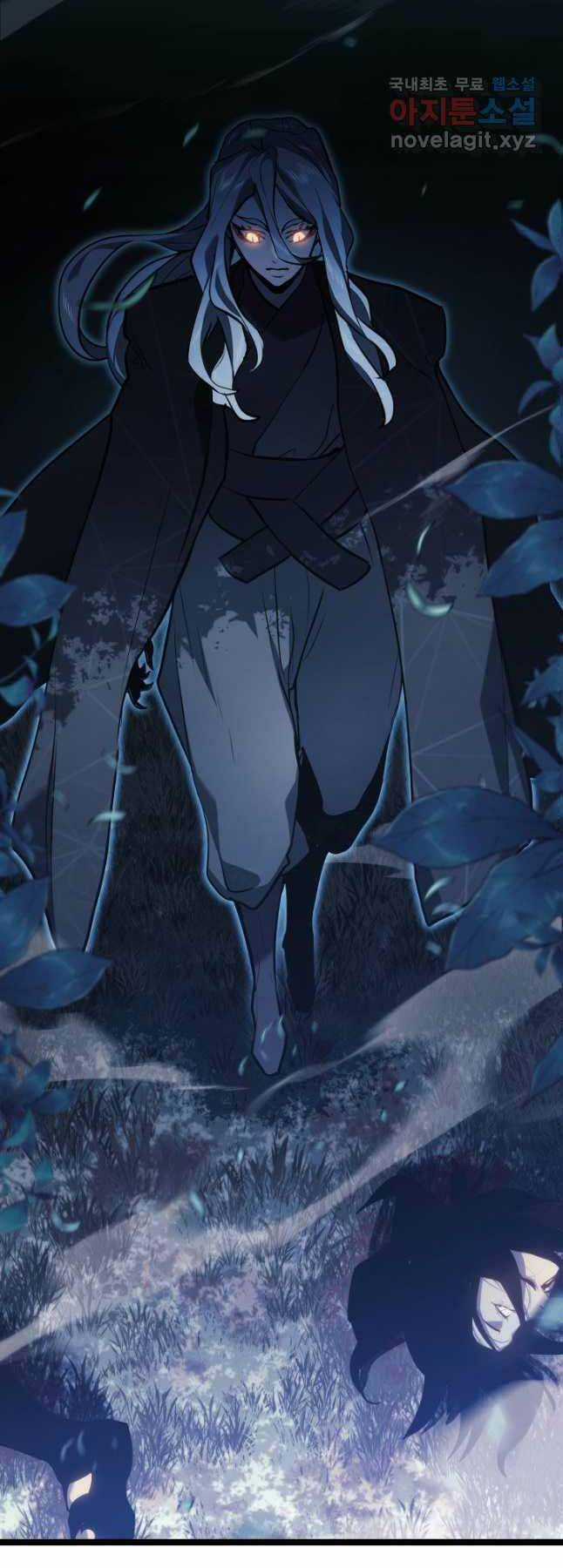 Tử Thần Phiêu Nguyệt Chapter 63 trang 77