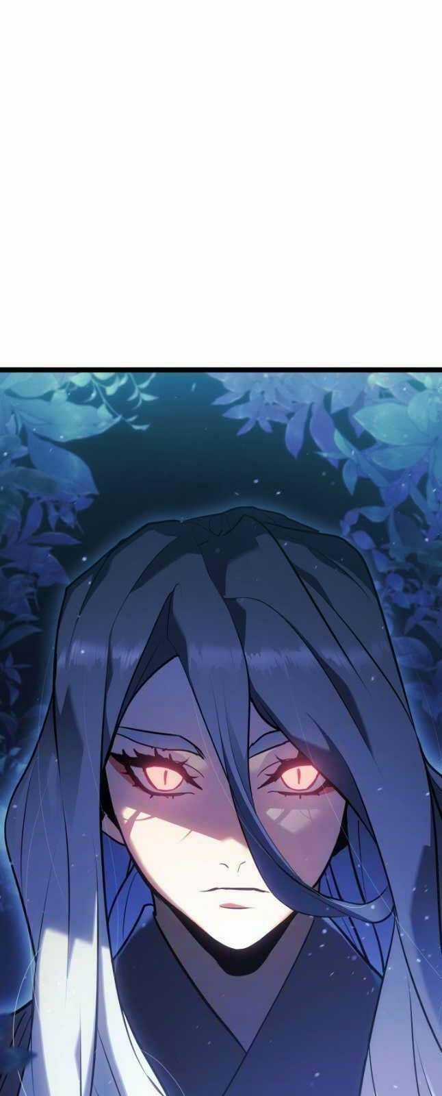 Tử Thần Phiêu Nguyệt Chapter 63 trang 78