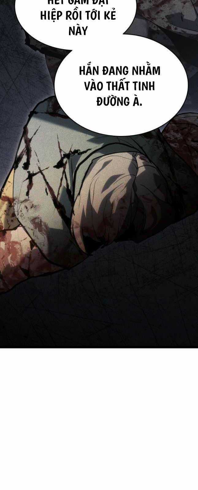 Tử Thần Phiêu Nguyệt Chapter 63 trang 8