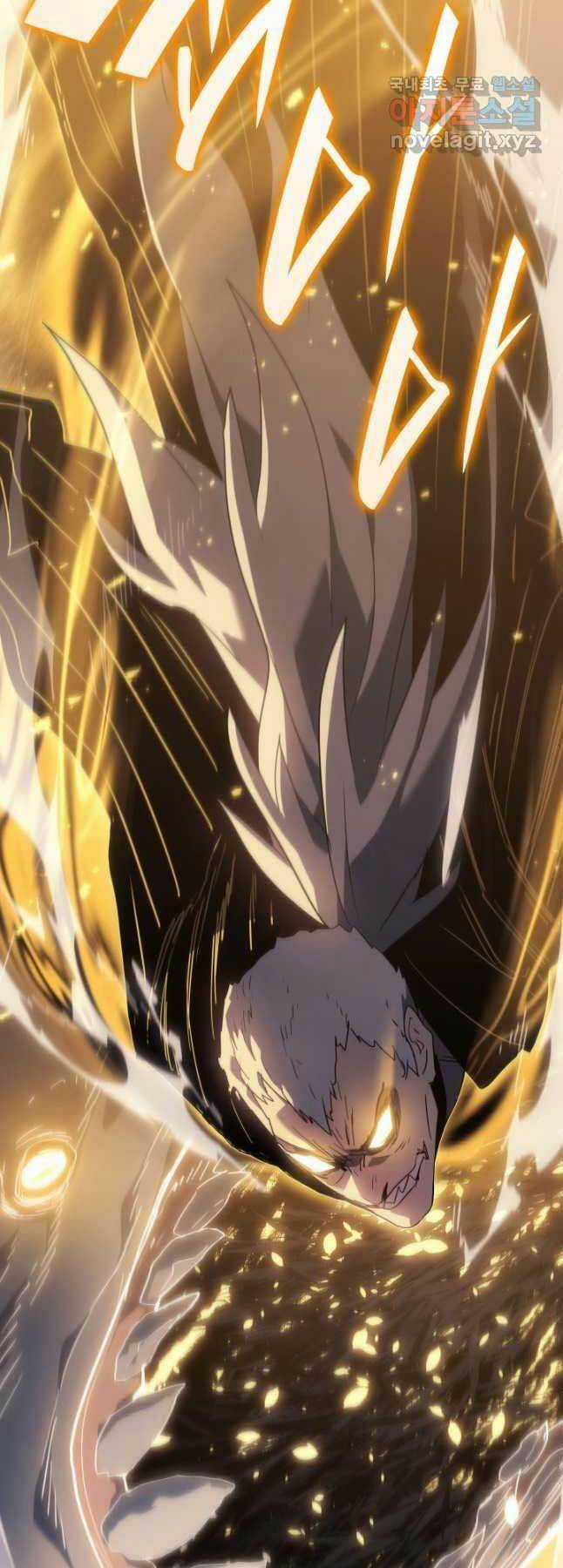 Tử Thần Phiêu Nguyệt Chapter 64 trang 10