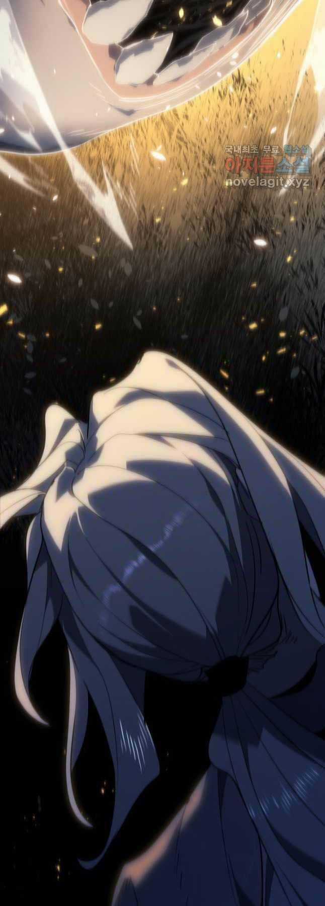 Tử Thần Phiêu Nguyệt Chapter 64 trang 11