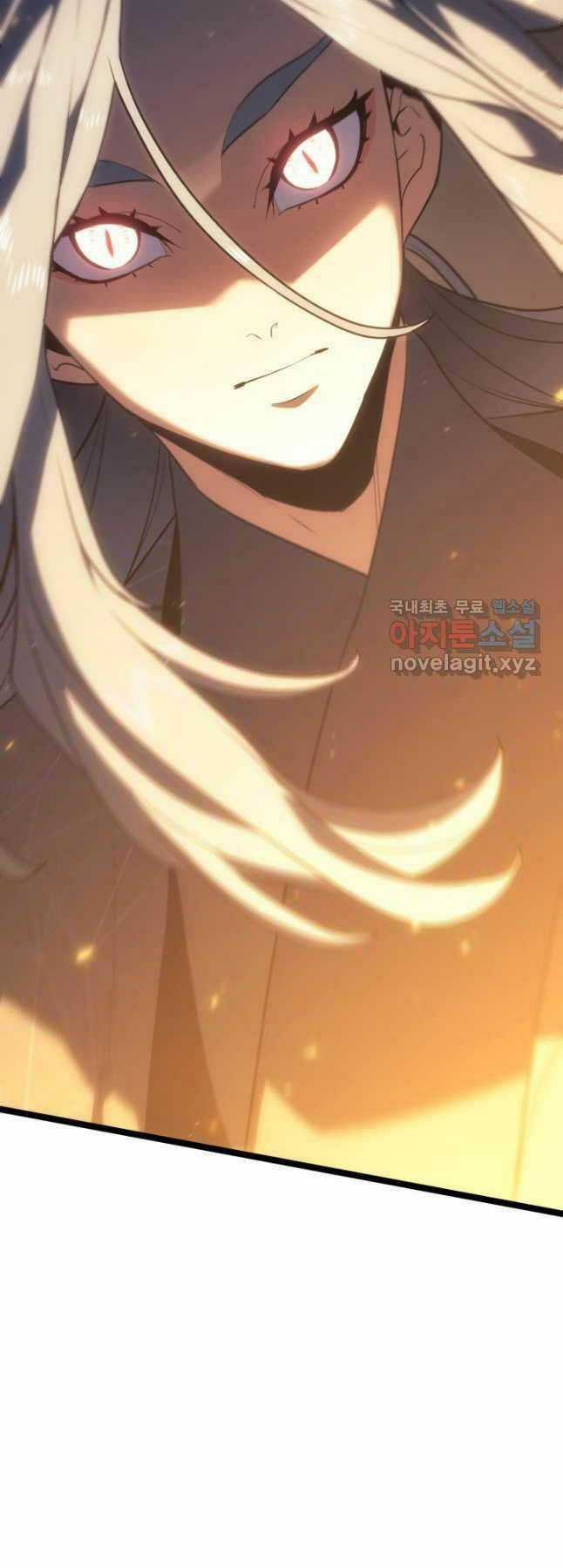 Tử Thần Phiêu Nguyệt Chapter 64 trang 13