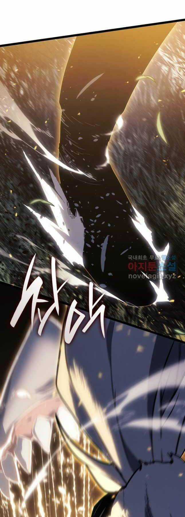 Tử Thần Phiêu Nguyệt Chapter 64 trang 14