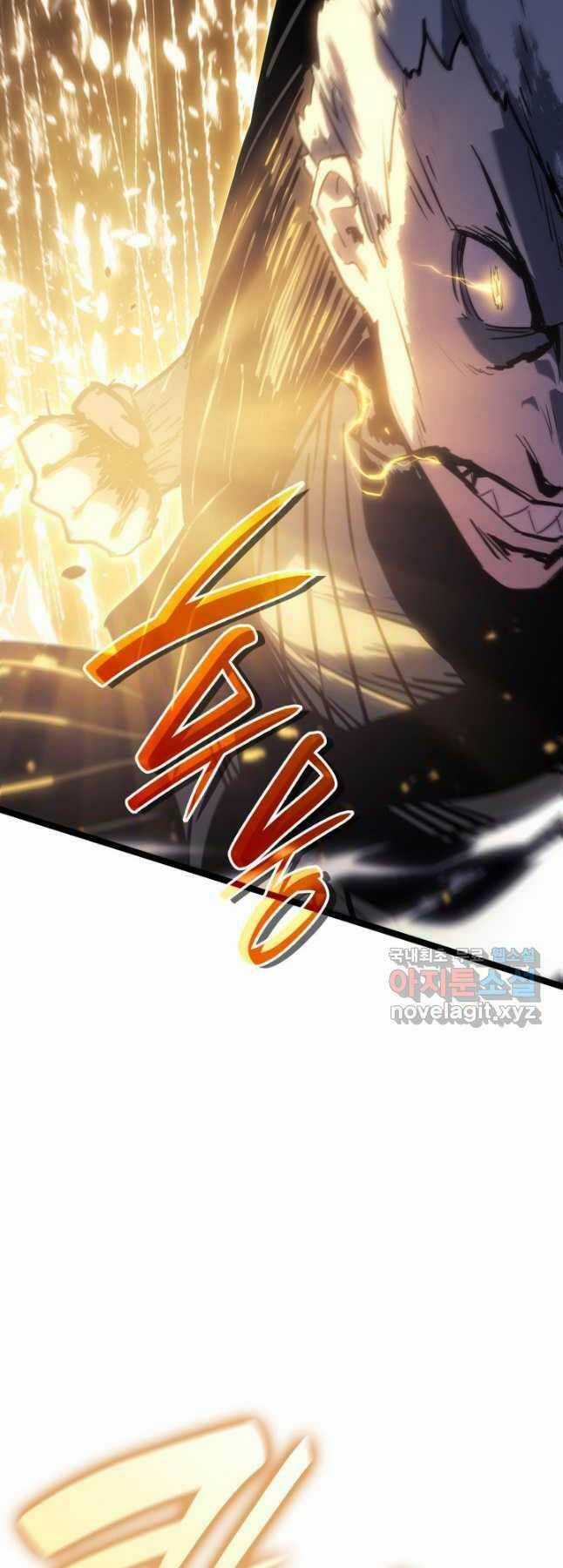 Tử Thần Phiêu Nguyệt Chapter 64 trang 15