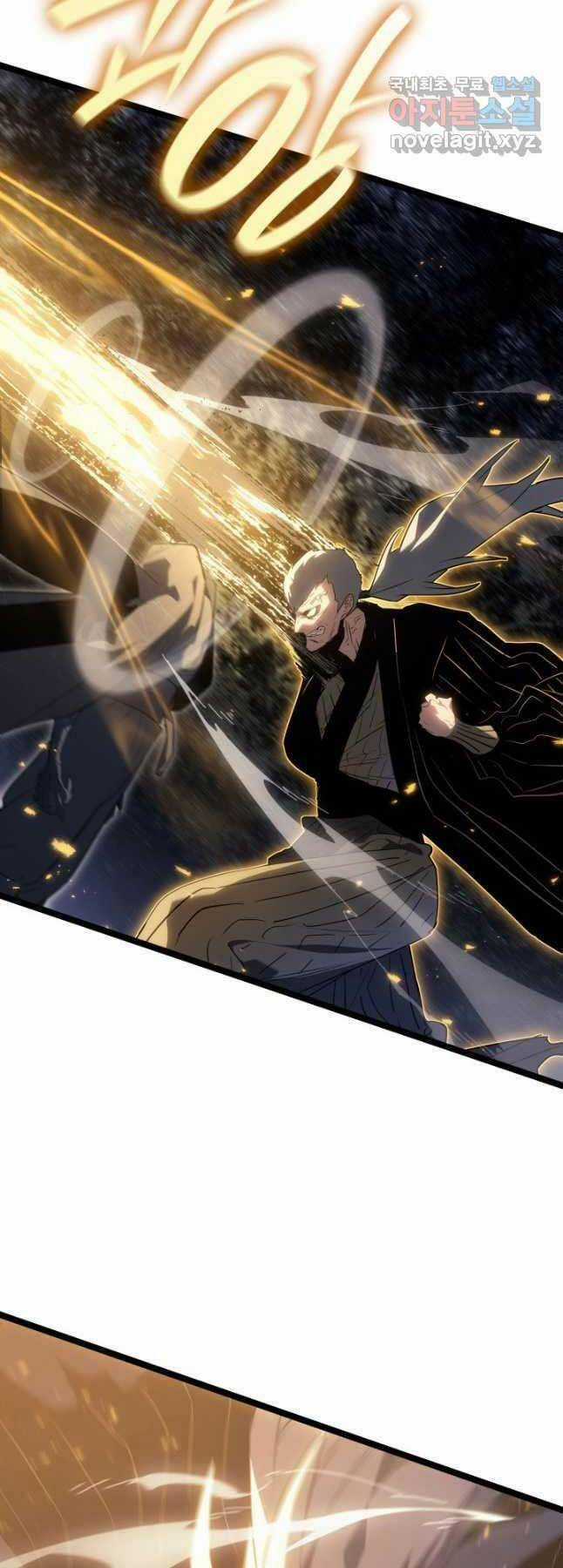 Tử Thần Phiêu Nguyệt Chapter 64 trang 16