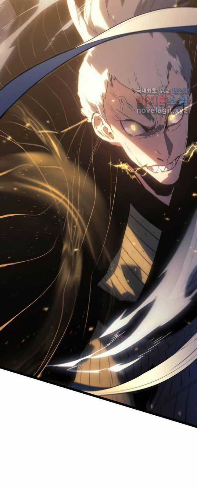 Tử Thần Phiêu Nguyệt Chapter 64 trang 17