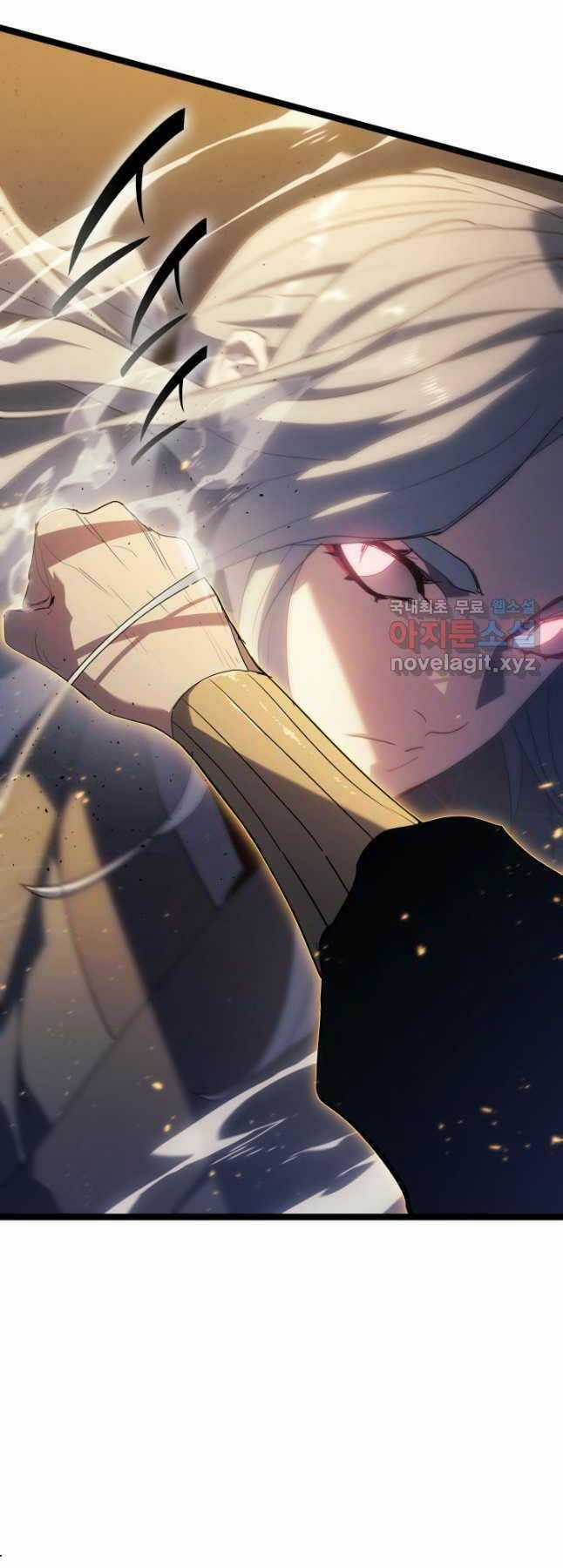 Tử Thần Phiêu Nguyệt Chapter 64 trang 18