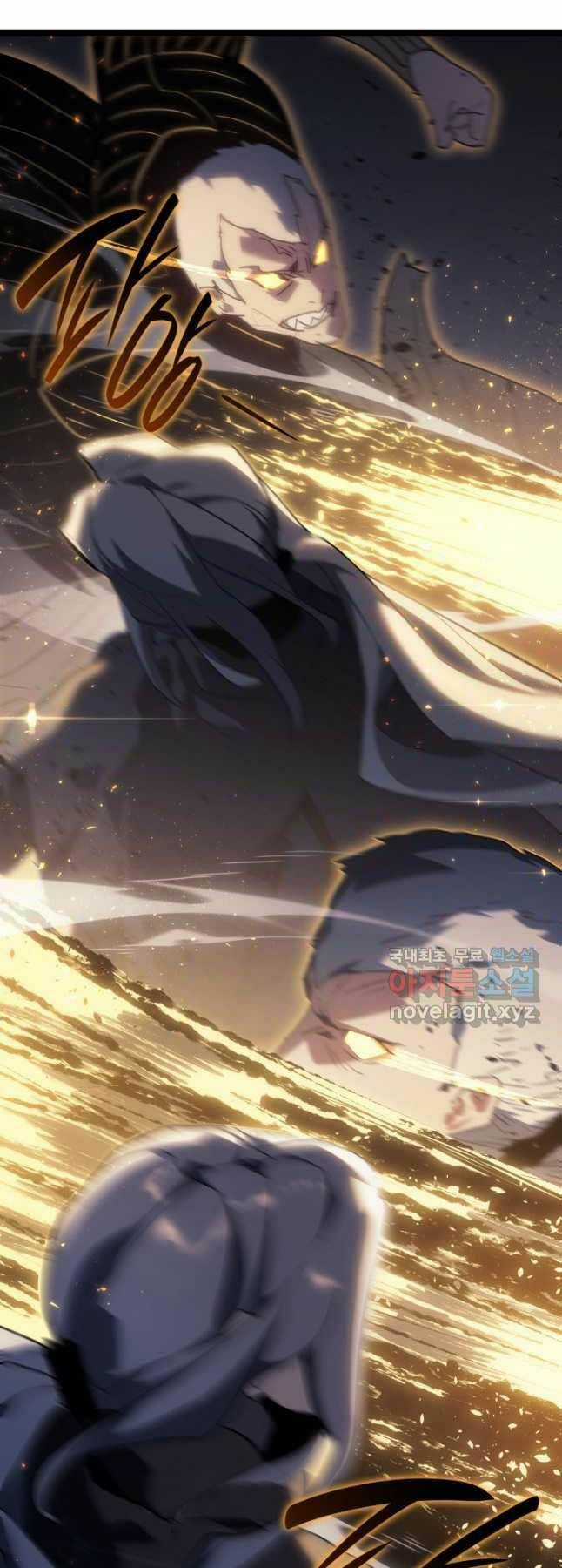 Tử Thần Phiêu Nguyệt Chapter 64 trang 20