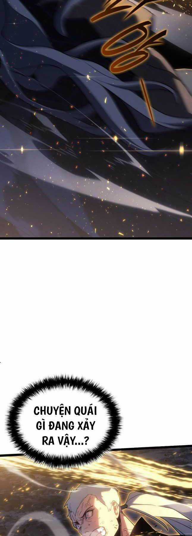 Tử Thần Phiêu Nguyệt Chapter 64 trang 21