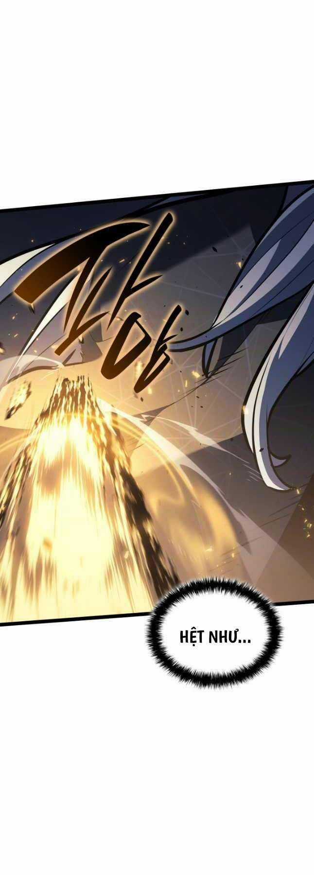 Tử Thần Phiêu Nguyệt Chapter 64 trang 24