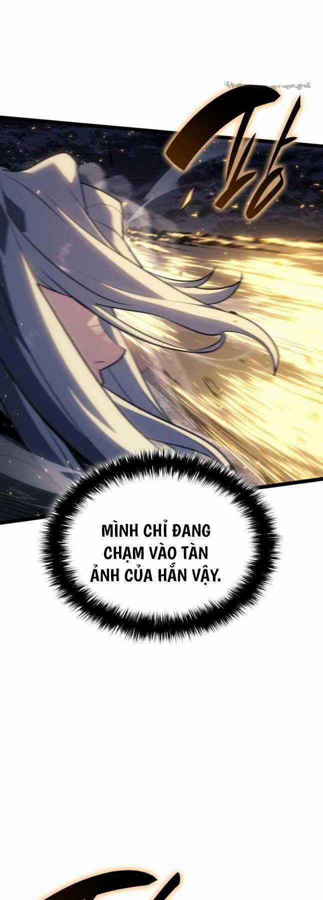 Tử Thần Phiêu Nguyệt Chapter 64 trang 25