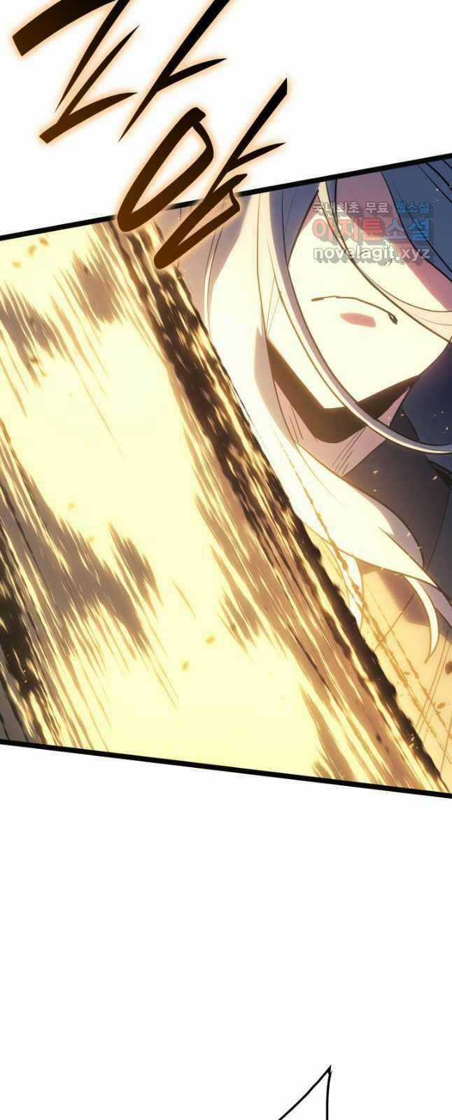 Tử Thần Phiêu Nguyệt Chapter 64 trang 26