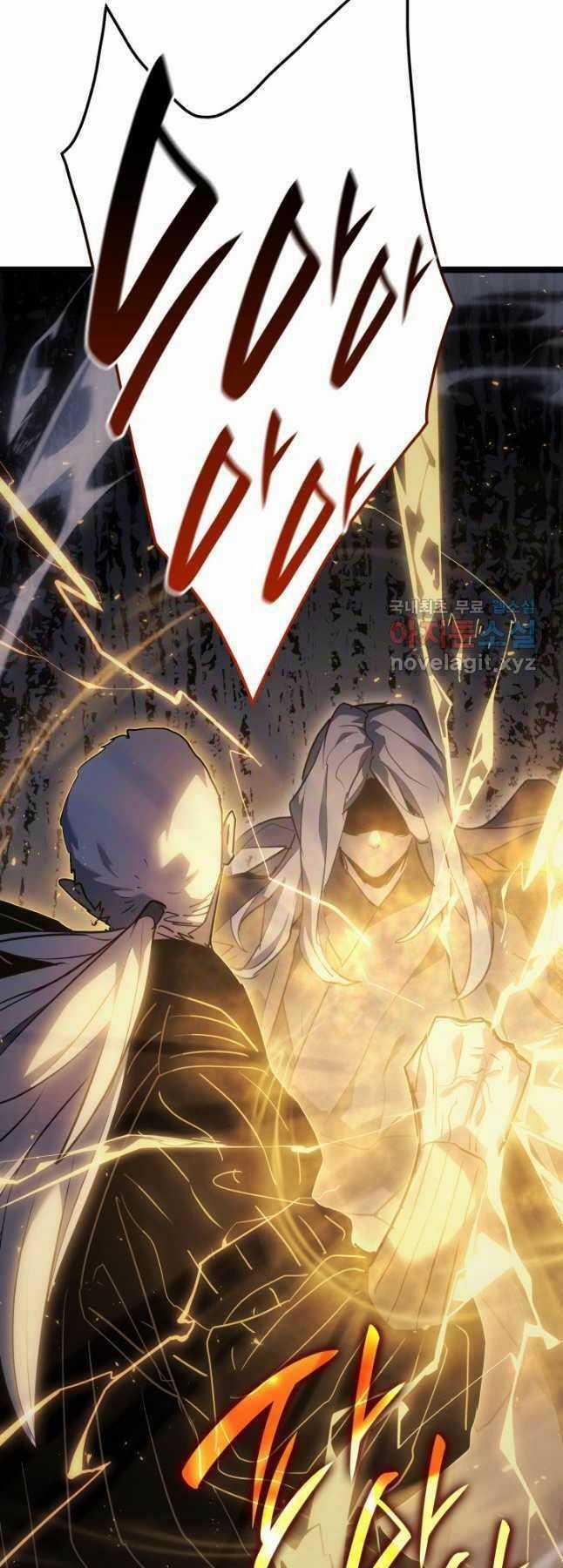 Tử Thần Phiêu Nguyệt Chapter 64 trang 27