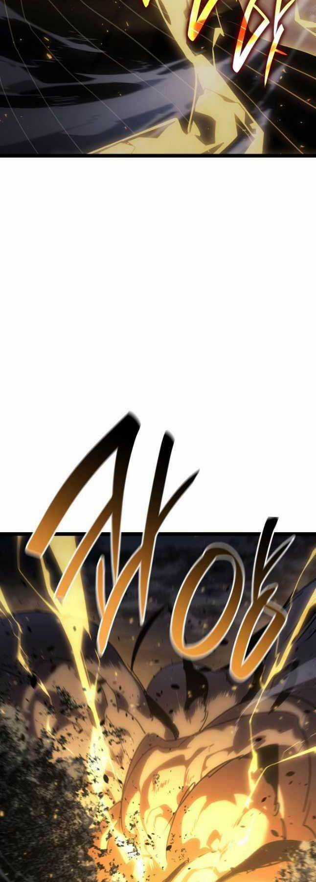 Tử Thần Phiêu Nguyệt Chapter 64 trang 28