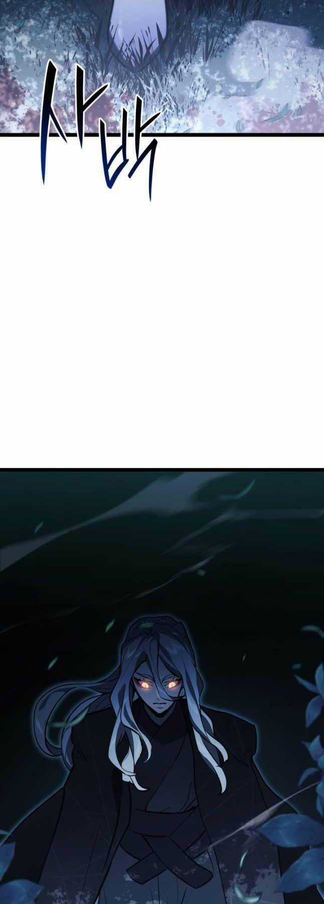 Tử Thần Phiêu Nguyệt Chapter 64 trang 3