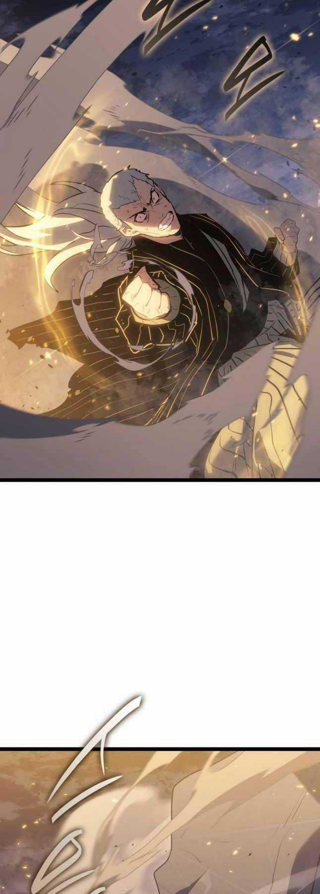 Tử Thần Phiêu Nguyệt Chapter 64 trang 30