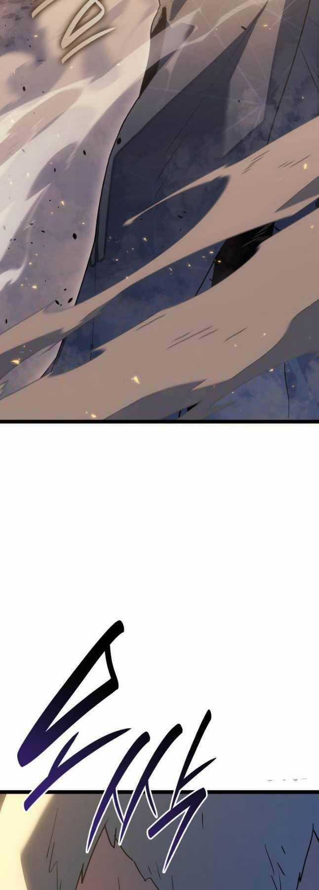 Tử Thần Phiêu Nguyệt Chapter 64 trang 31