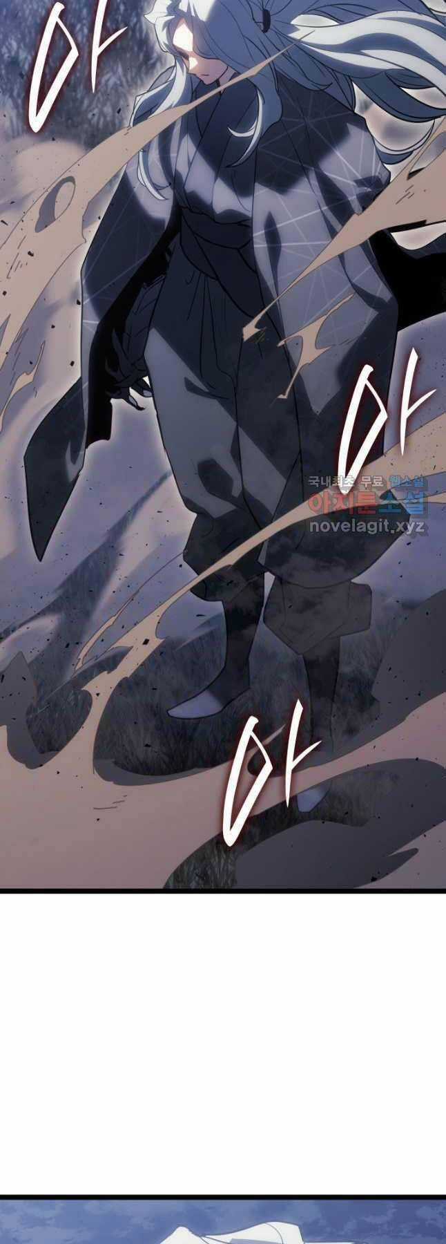 Tử Thần Phiêu Nguyệt Chapter 64 trang 33