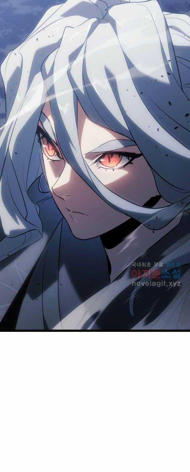 Tử Thần Phiêu Nguyệt Chapter 64 trang 34