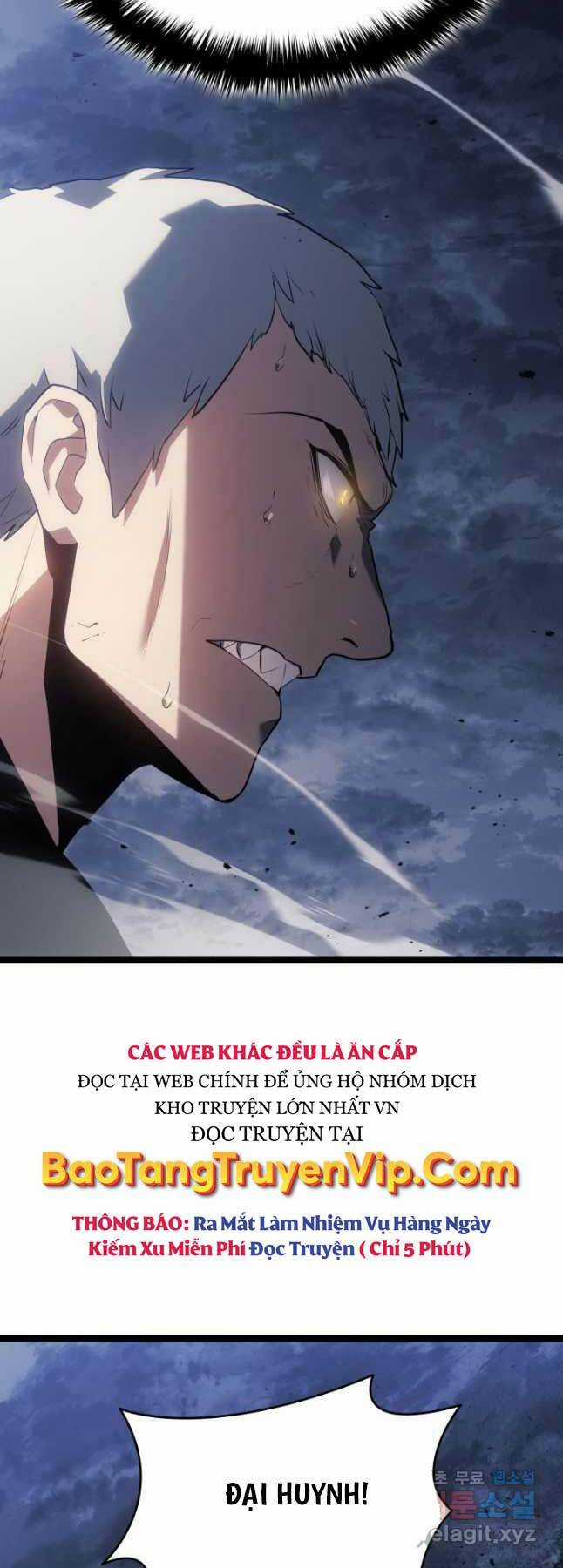 Tử Thần Phiêu Nguyệt Chapter 64 trang 37