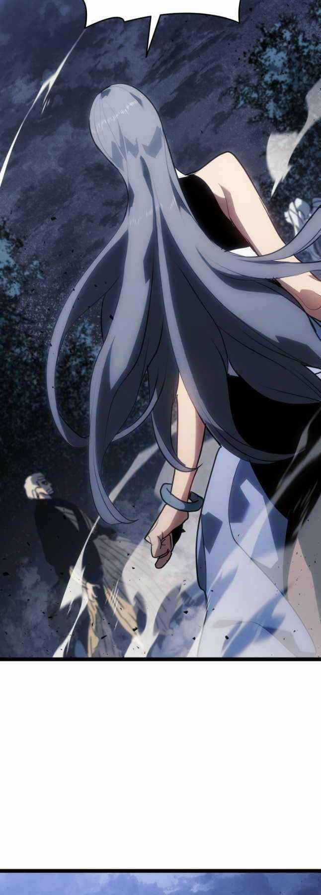 Tử Thần Phiêu Nguyệt Chapter 64 trang 38