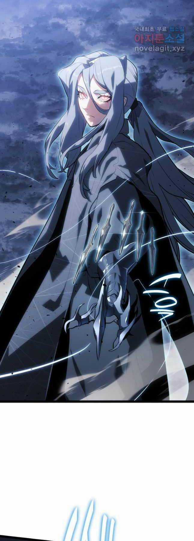 Tử Thần Phiêu Nguyệt Chapter 64 trang 39