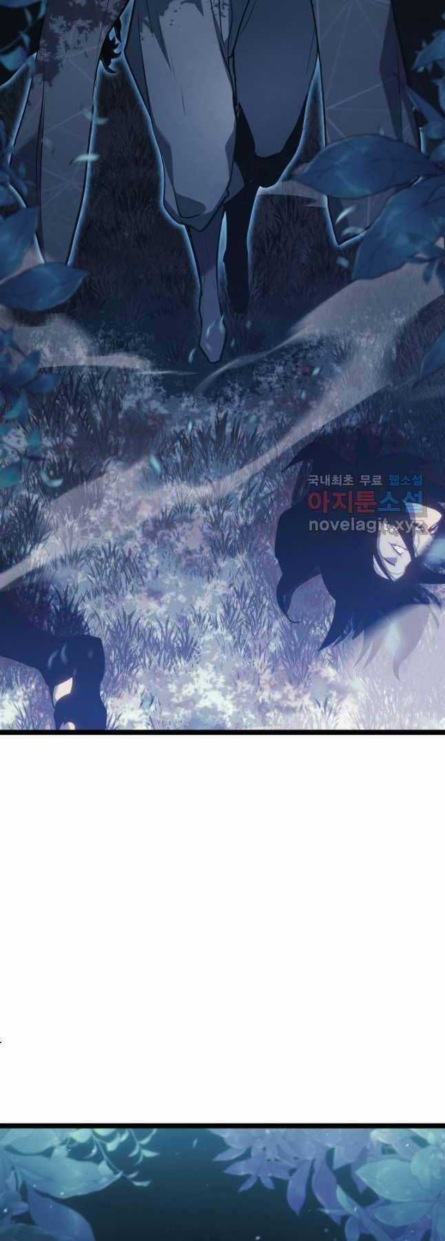 Tử Thần Phiêu Nguyệt Chapter 64 trang 4