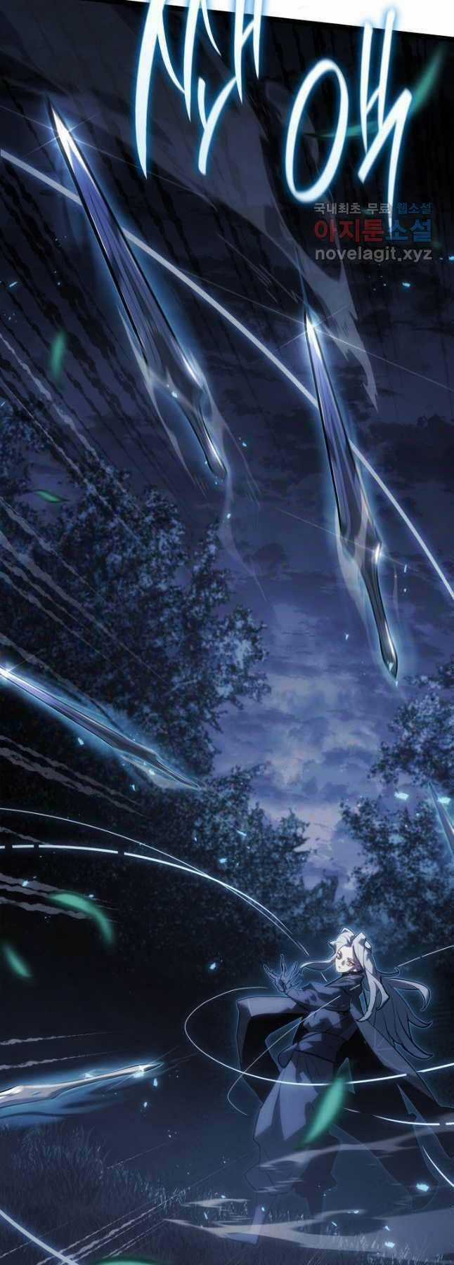 Tử Thần Phiêu Nguyệt Chapter 64 trang 40