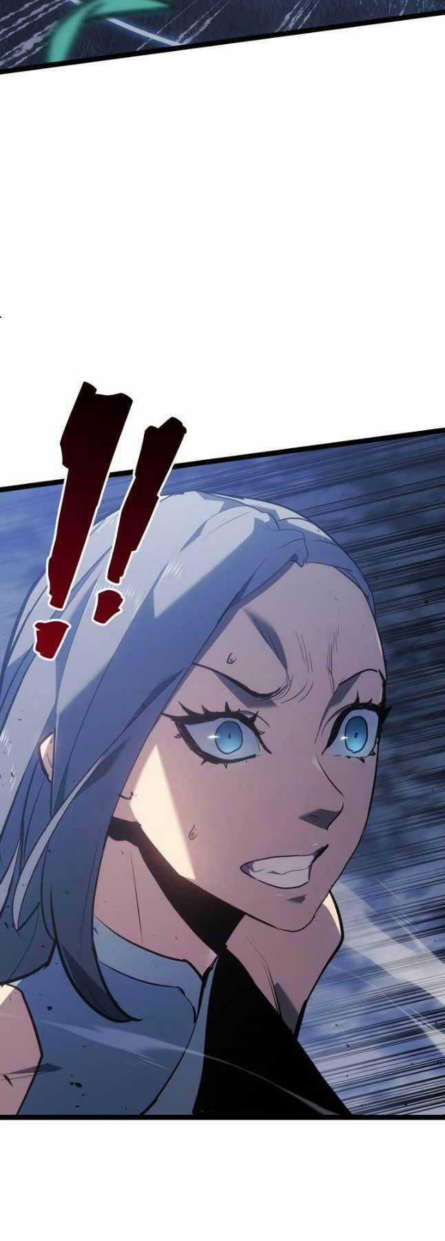 Tử Thần Phiêu Nguyệt Chapter 64 trang 41