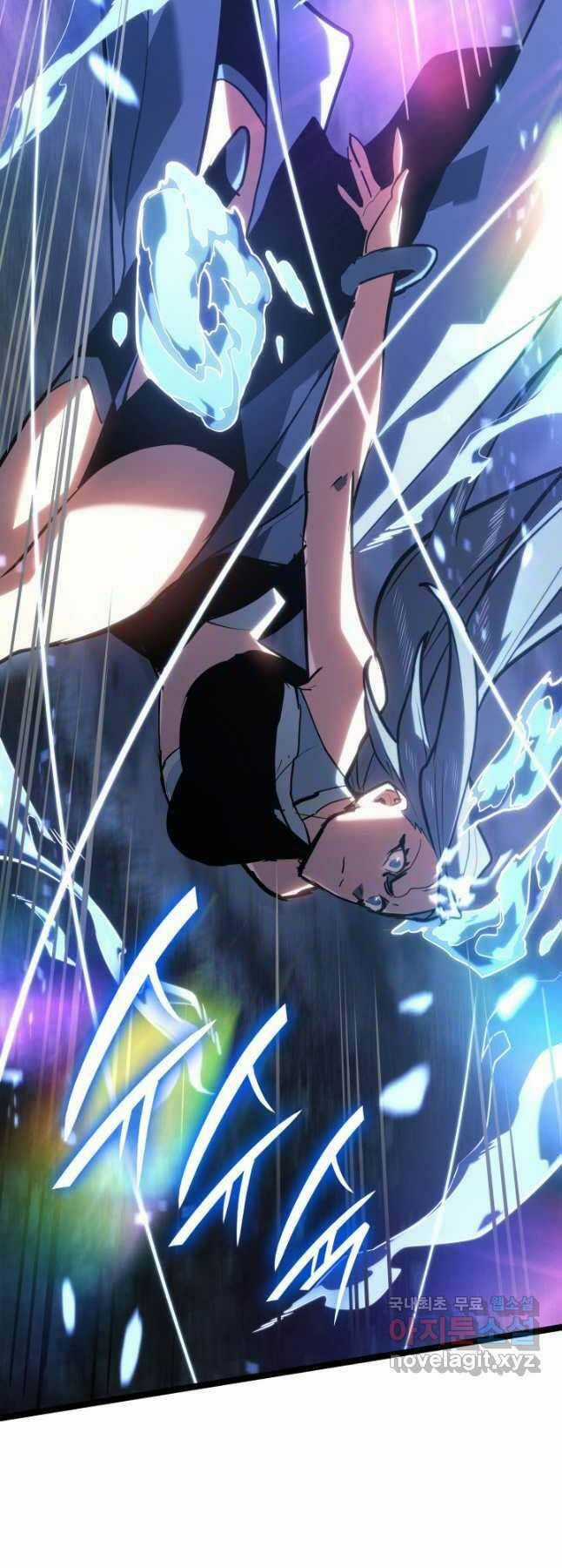 Tử Thần Phiêu Nguyệt Chapter 64 trang 45