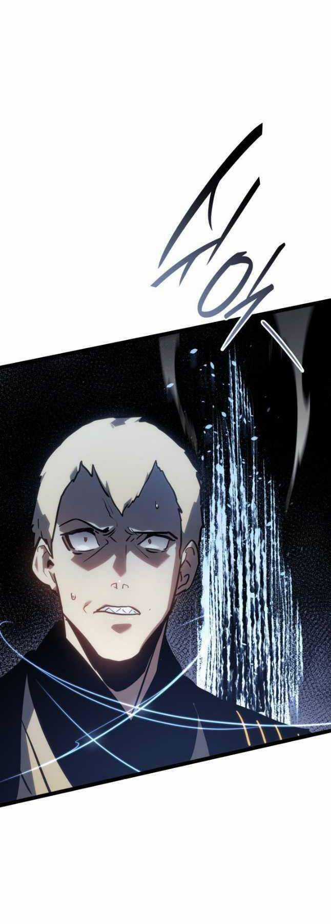 Tử Thần Phiêu Nguyệt Chapter 64 trang 46