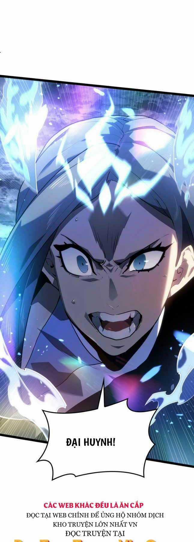 Tử Thần Phiêu Nguyệt Chapter 64 trang 47