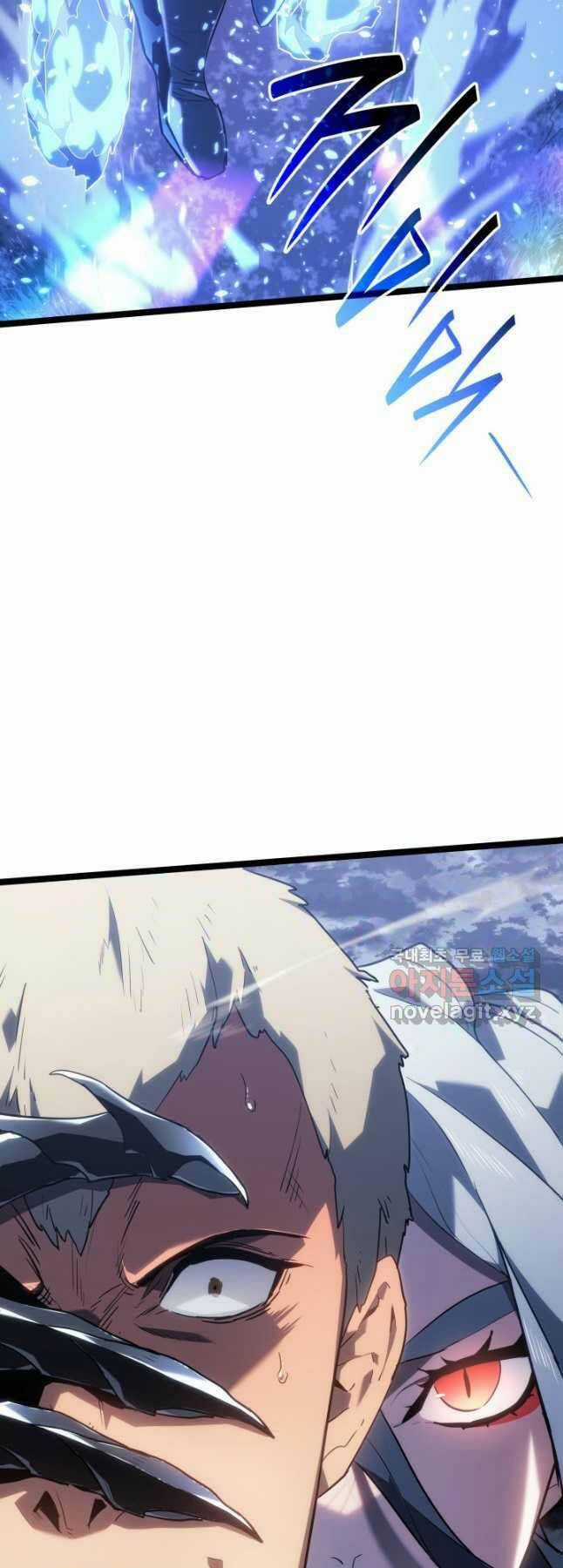 Tử Thần Phiêu Nguyệt Chapter 64 trang 49